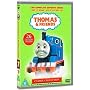 Thomas & Friends - Classic Collection: Series 7 [DVD]