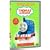 Thomas & Friends - Classic Collection: Series 7
