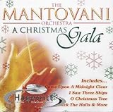Christmas Gala