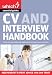 CV and Interview Handbook (Which? Essential Guides)