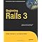 Learning Rails 3