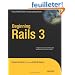 Beginning Rails 3