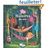 Détails sur le produit