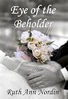 Eye of the Beholder