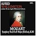 Mozart Symphony No. 35 in D Major (Haffner), K.385