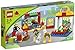 Duplo Lego 6158: Animal Clinic Lego