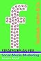 Strategieplan f�r Social-Media-Marketing - Facebook, Twitter & Co.