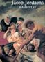 Jacob Jordaens