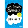 Nos �toiles contraires