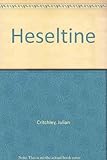 Heseltine