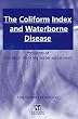 Coliform Index and Waterborne Disease