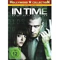 In Time - Deine Zeit l�uft ab