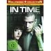 In Time - Deine Zeit l�uft ab