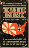 The Man in the High Castle