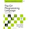 A Software Engineers C# Reading List