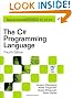 C# Programming Language (Covering C# 4.0), The (4th Edition) (Microsoft .NET Development Series)