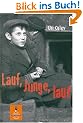 Lauf, Junge, lauf