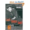 Lauf, Junge, lauf