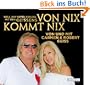 Von nix kommt nix: Voll auf Erfolgskurs mit den Geissens