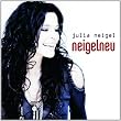 Neigelneu