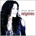 Neigelneu