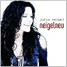 Bild des Albums von Julia Neigel