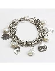 Baroni Sanibel Island Bracelet