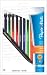 Paper Mate Write Bros. 0.7mm Mechanical Pencils, 10 Colored Pencils (74403)