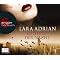 Midnight Breed Reihe - Lara Adrian