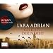 midnight breed von Lara Adrian