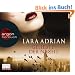 Geliebte der Nacht (5 CDs)