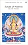 Echoes of Voidness (Wisdom Intermediate Book - White Series)