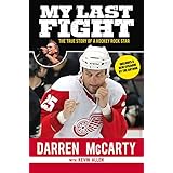 my last fight the true story of a hockey rock star