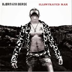 Album