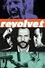 Revolver (2005) Revolver (2005)