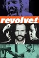 Revolver (2005)