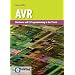 AVR: Hardware und C-Programmierung in der Praxis