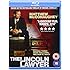 The Lincoln Lawyer [Blu-ray] [2011]