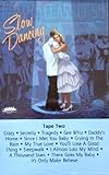 Slow Dancing Tape #2 - Class of 58 [Audio Cassette]