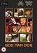 Search : God Man Dog ( Liu lang shen gou ren ) [ NON-USA FORMAT, PAL, Reg.2 Import - Great Britain ]