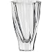 Orrefors Residence 6-1/8-Inch Mini Vase