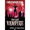 Vampire, wherewolf, whitches, dragons and magic books!