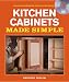 51NqOw957dL. SL75  CT Kitchen Cabinets   Kitchen Design CT