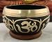 ~ Tibetan Gold Yoga OM Meditation SINGING BOWL ~