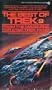 The Best of Trek # 9 (Star Trek)