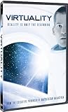 Virtuality