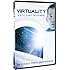 Virtuality