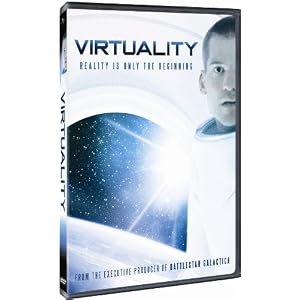Virtuality (Ws Sub Ac3 Dol)