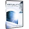 Virtuality
