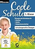 Coole Schule 5. Schule